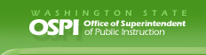 Washington State Office of Superintendent of Public Instruction